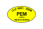 PEM Fountain Co.