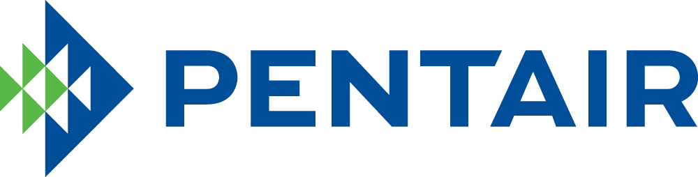 Pentair Commercial Aquatics