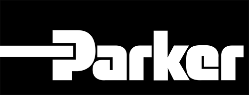 Parker Fluid Control Div.
