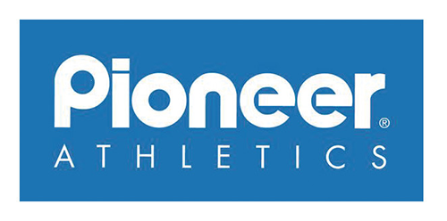Pioneer Mfg. Co.