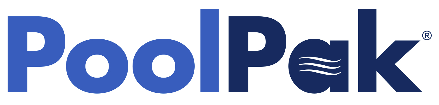 Poolpak Int’l.