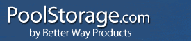 Better Way Products