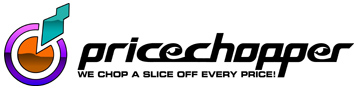Price Chopper Inc.