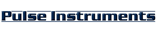 Pulse Instruments