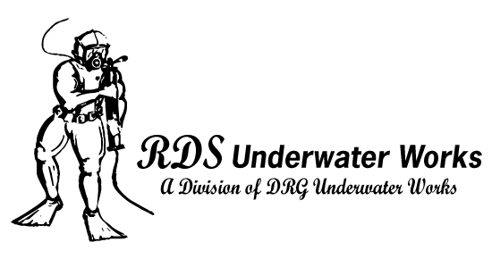 DRG, Inc.