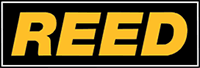REED Shotcrete Equipment