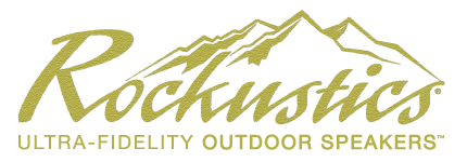 Rockustics, Inc.