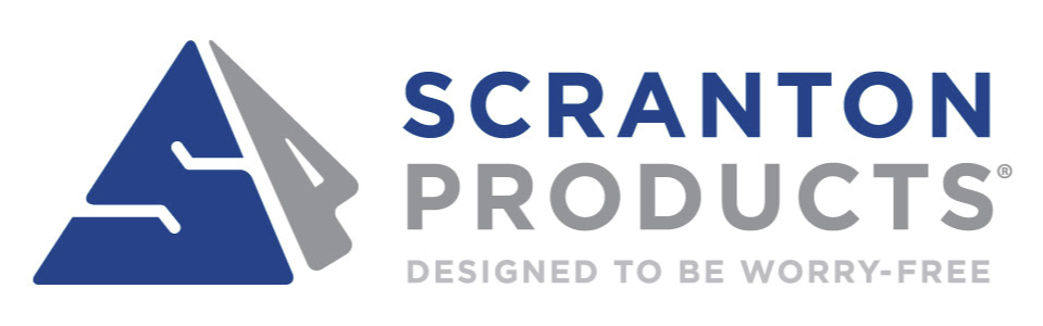 Scranton Products