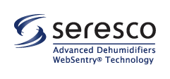 Seresco