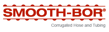 Smooth-Bor Plastics