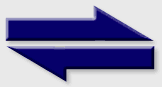 Spirec N.A., Inc.