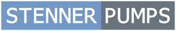 Stenner Pump Company