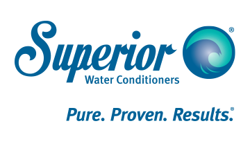 Superior Mfg. Corp.