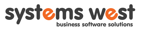 Systems West, LLC