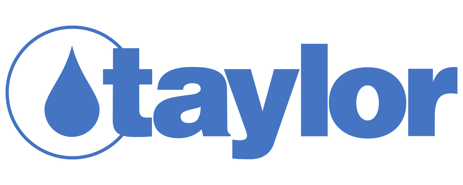 Taylor Technologies, Inc.