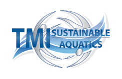 TMI Salt Pure Corp.