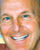 Dr. Bruce Becker