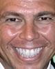 Mike Espino