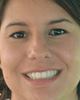 Franceen Gonzales