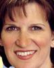 Connie Harvey
