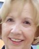 Sue Nelson