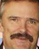 John Whitmore