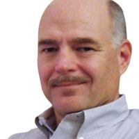 John Linn