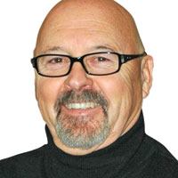 Chuck Neuman