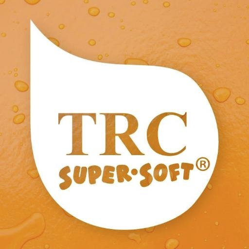 TRC Recreation, LP