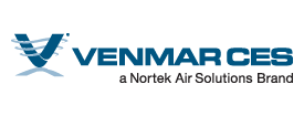 Venmar CES, Inc.