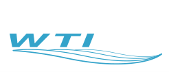Water Technology, Inc.