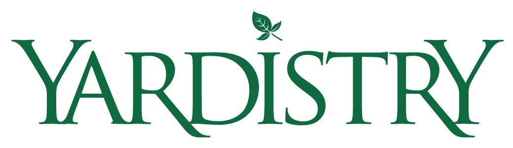 Yardistry Ltd.