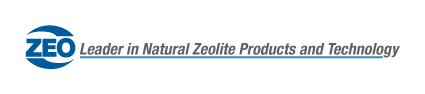 Zeo, Inc.